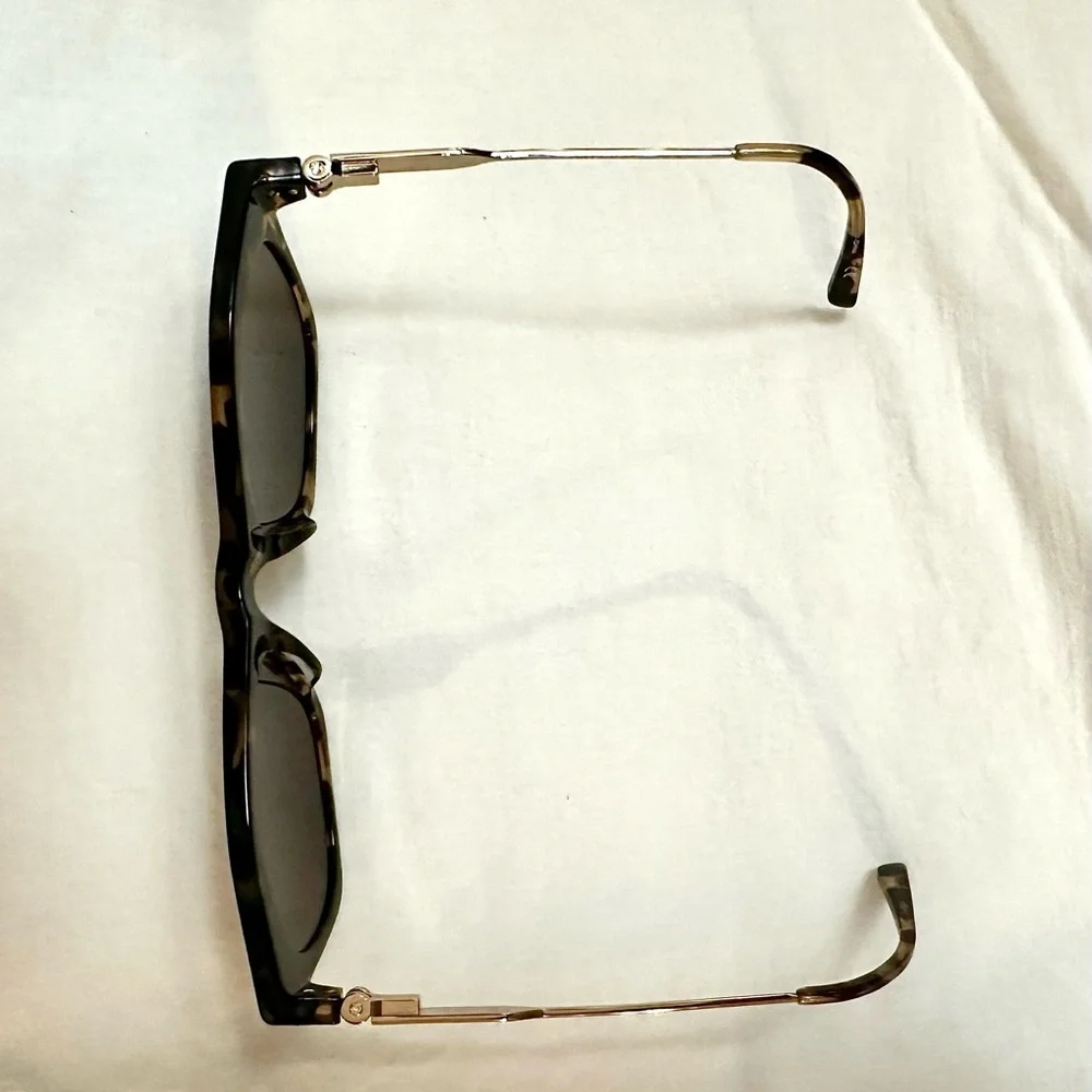 Calvin Klein Sunglasses (Older Child)